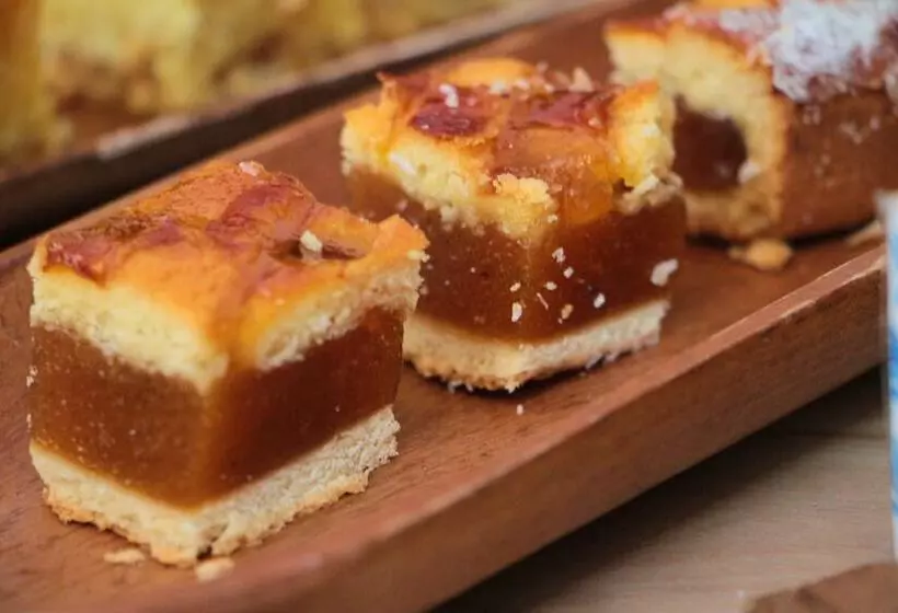 호텔 Posada El Capullo