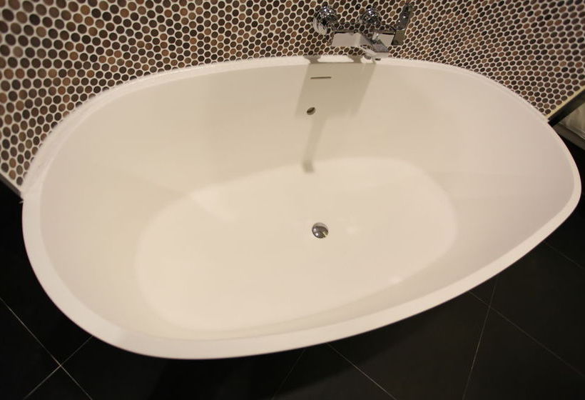 酒店 R Lee Suite Ganseok