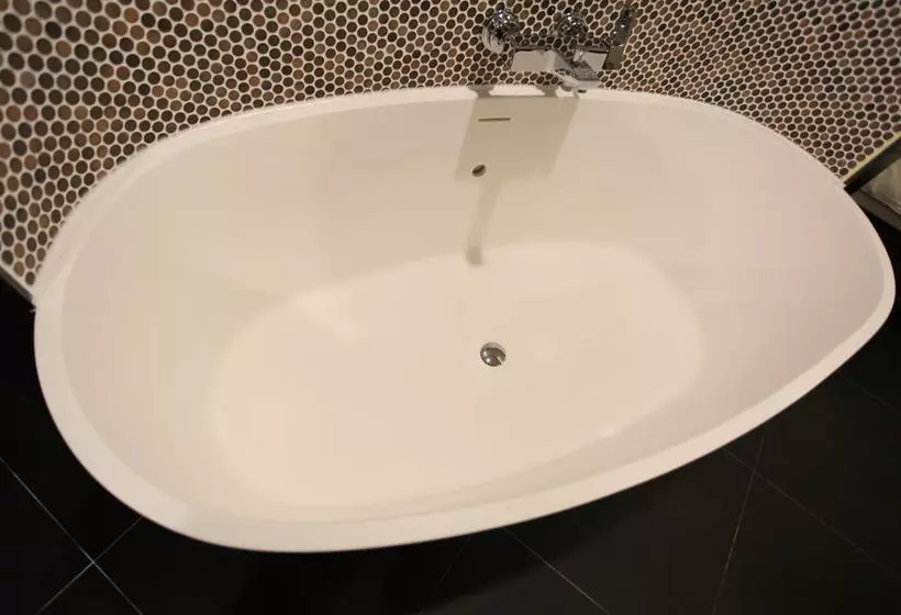 酒店 R Lee Suite Ganseok