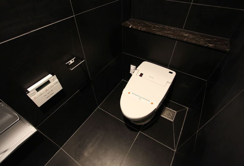 酒店 R Lee Suite Ganseok