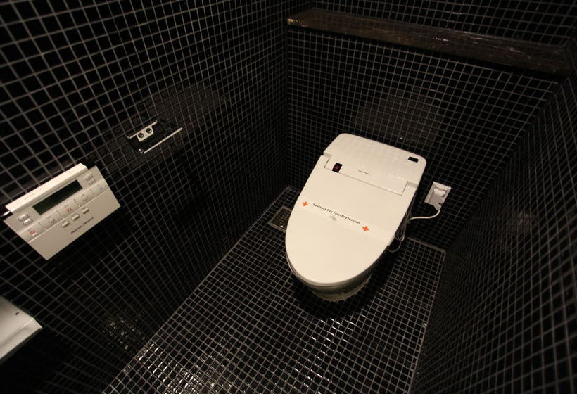 酒店 R Lee Suite Ganseok