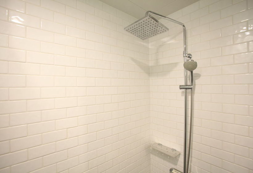 酒店 R Lee Suite Ganseok