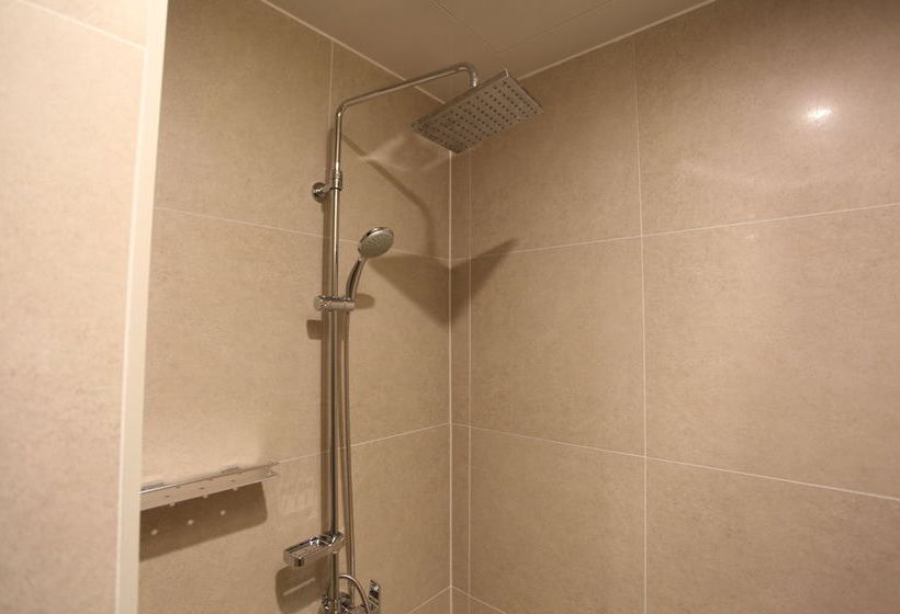 酒店 R Lee Suite Ganseok