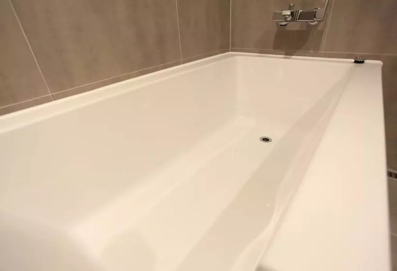 酒店 R Lee Suite Ganseok