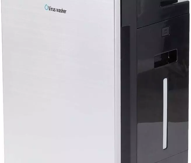 فندق Route Inn Minokamo