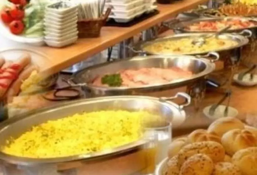 בית מלון כפרי Route Inn Shin Gotemba Inter Kokudo 246 Gou