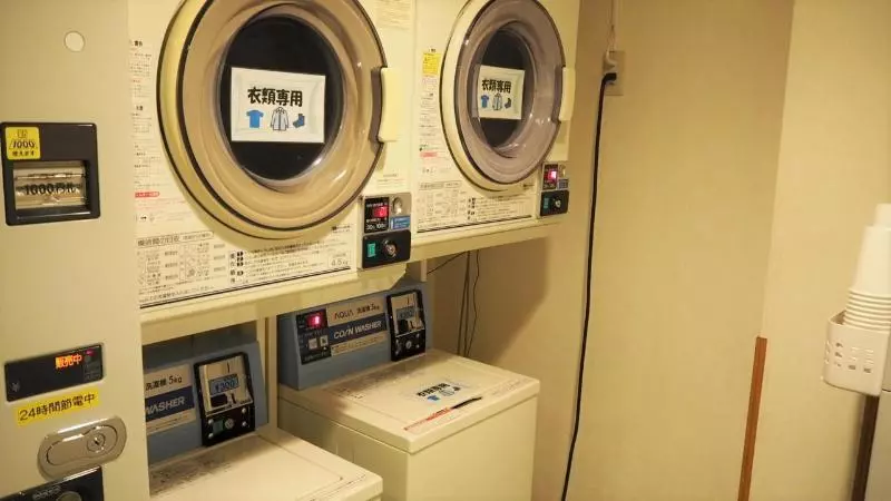 בית מלון כפרי Route Inn Shin Gotemba Inter Kokudo 246 Gou