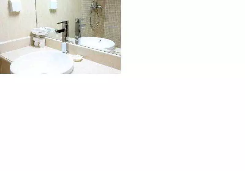 호텔 Shindom Inn Yongdingmen