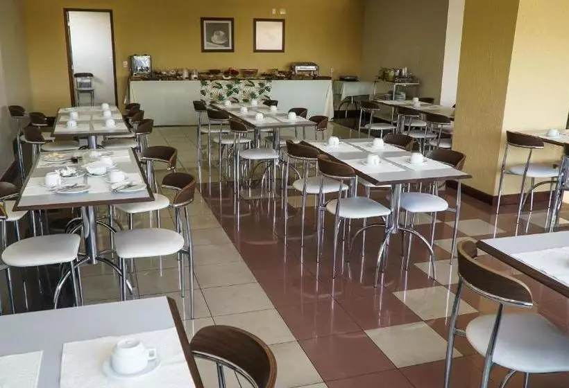 Hotelli Via Park Flat Service