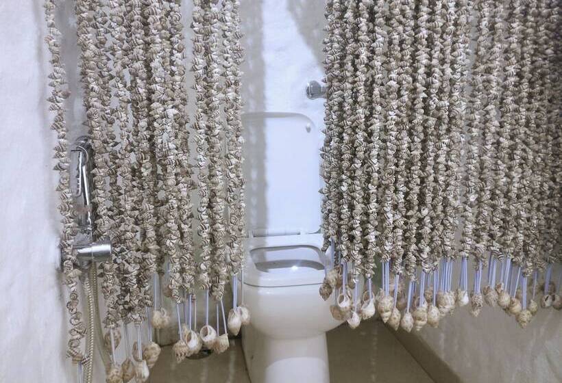 The Camelot Beach Resort