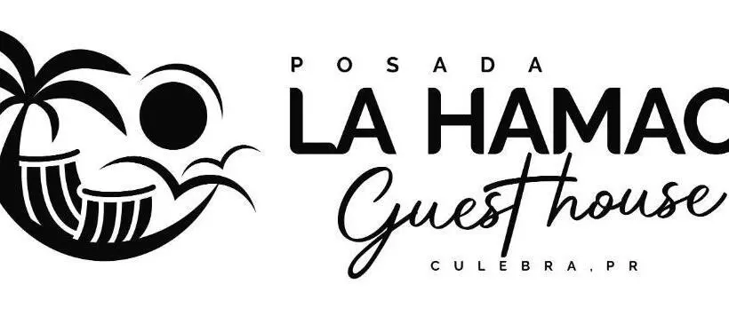 هاستل Posada La Hamaca