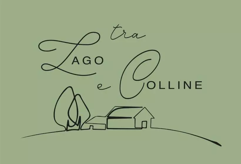 Bed And Breakfast Erilla