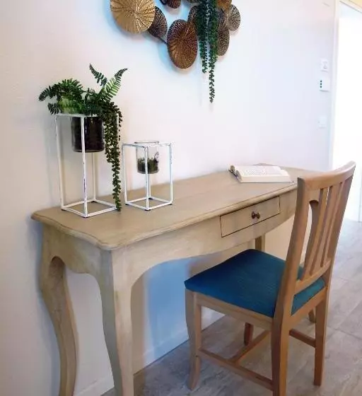 Bed And Breakfast Erilla