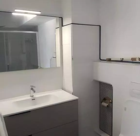 Elios Bed And Breakfast In Villa Fuscaldo