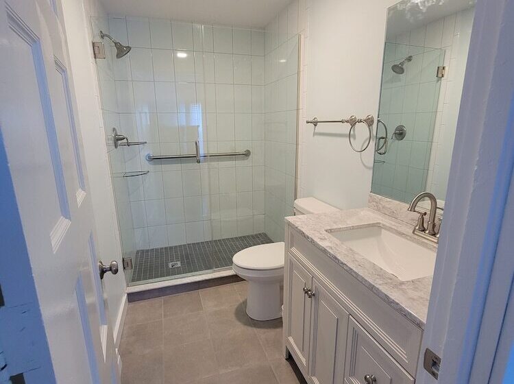 ホテル The Hidden Inn