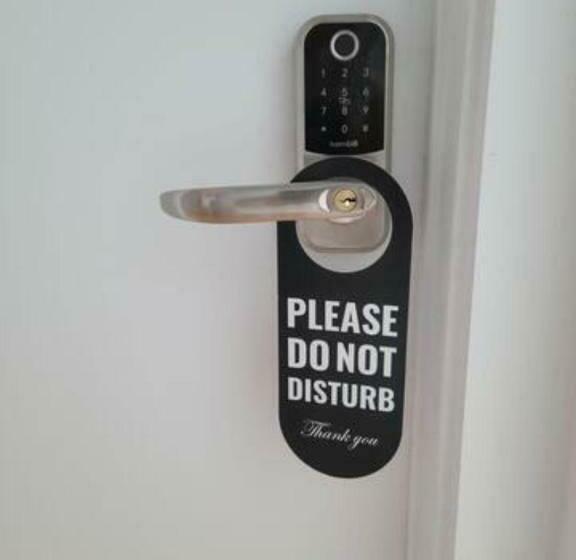 펜션 Guest House Located 10 Minutes From Jfk Airport