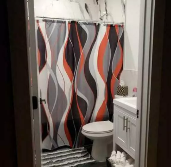 پانسیون Guest House Located 10 Minutes From Jfk Airport