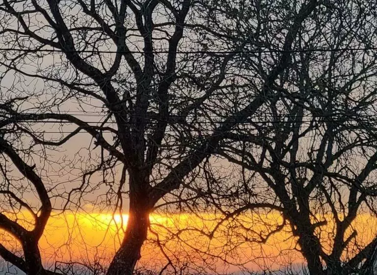 Majatalo La Grange Des Bruyères