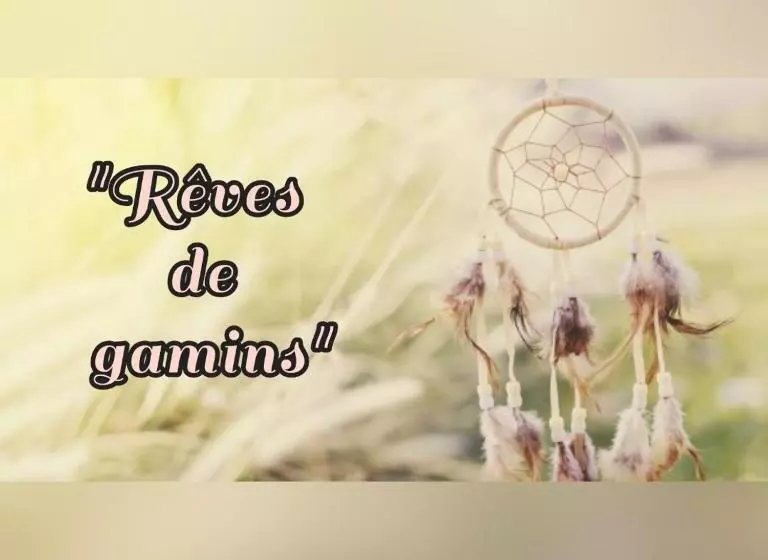 Majatalo Rêves De Gamins Chambre De Gauche, 4 Couchages Dans Gîte De Campagne La Camusière, Proche Du Pôle Eu