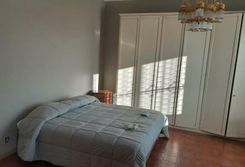 B&b Filella