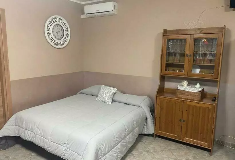 B&b Filella