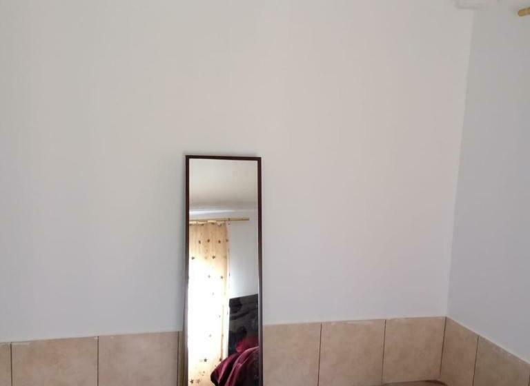 Bed and Breakfast Guest House Hazem