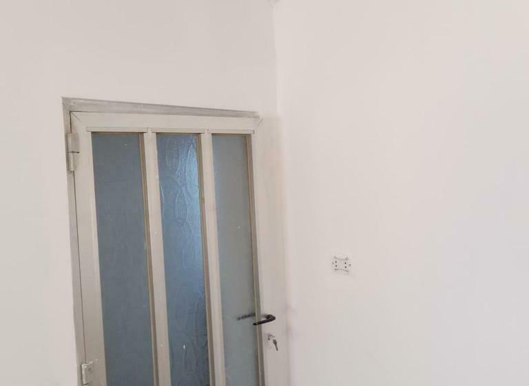 Bed and Breakfast Guest House Hazem