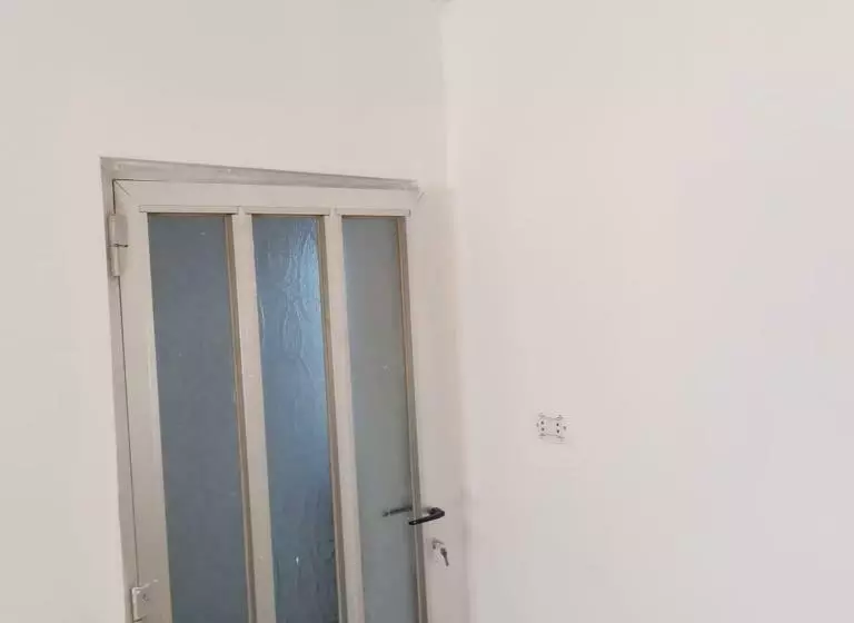 تختخواب و صبحانه Guest House Hazem