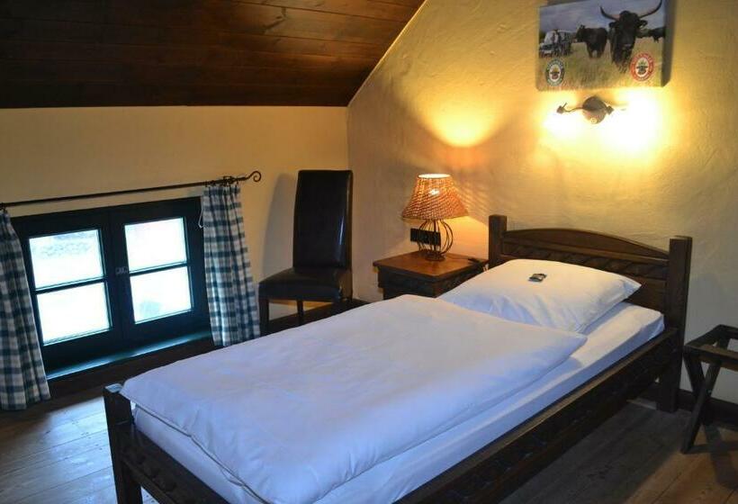 호텔 Vielanker Brauhaus Gmbh