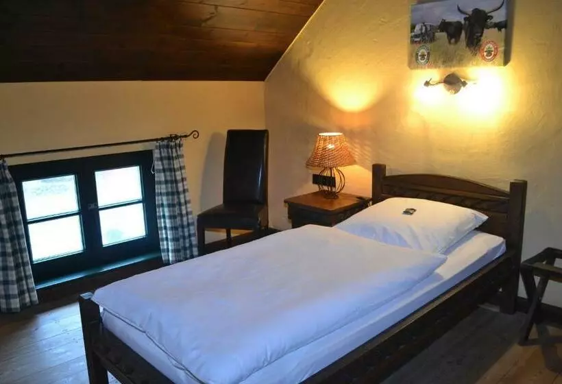 Hotelli Vielanker Brauhaus Gmbh