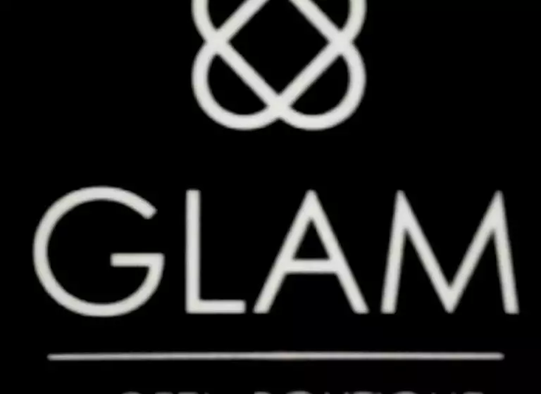 Motel Boutique Glam
