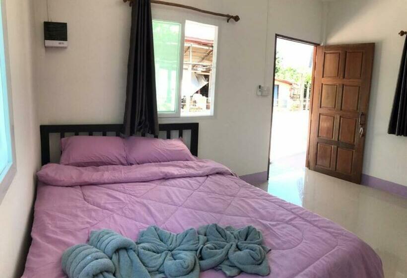 膳宿费 ที่พักบ้านท่าแร่ ทรัพย์ปรีชา สกลนคร