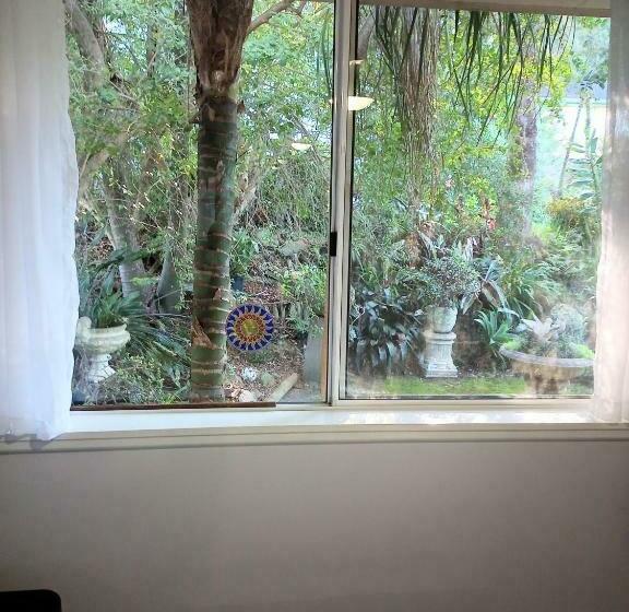 ペンション Kincumber Guest Suite