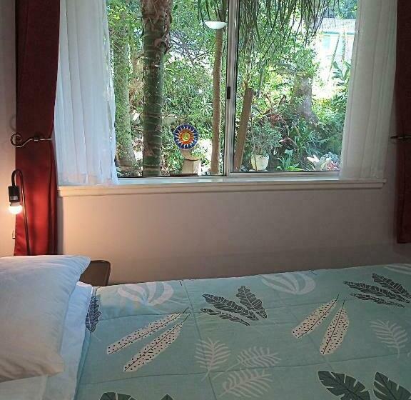 ペンション Kincumber Guest Suite