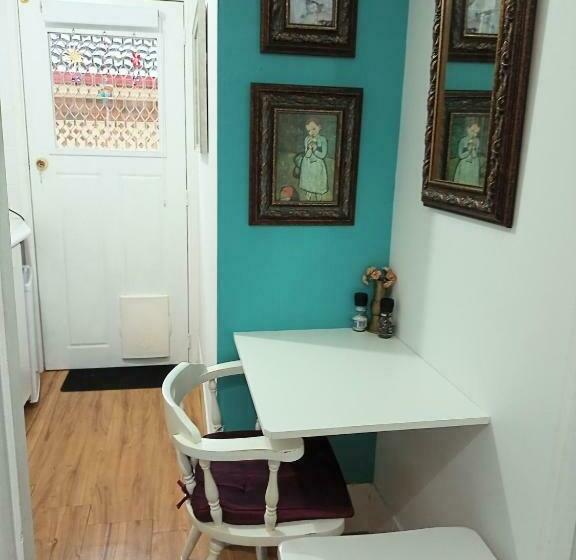 ペンション Kincumber Guest Suite