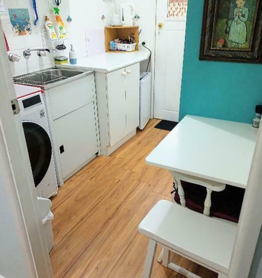 ペンション Kincumber Guest Suite