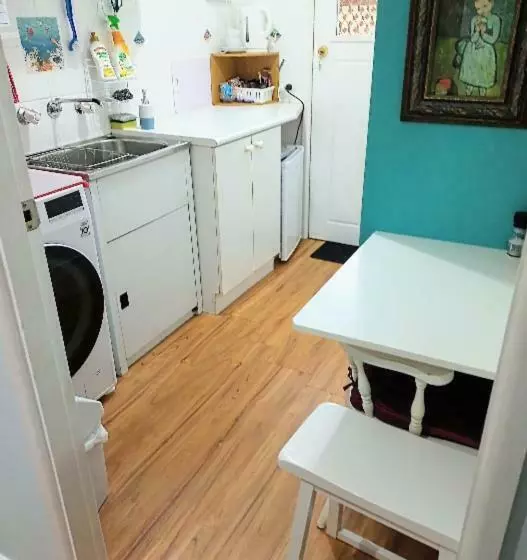 ペンション Kincumber Guest Suite