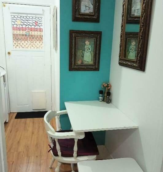 ペンション Kincumber Guest Suite