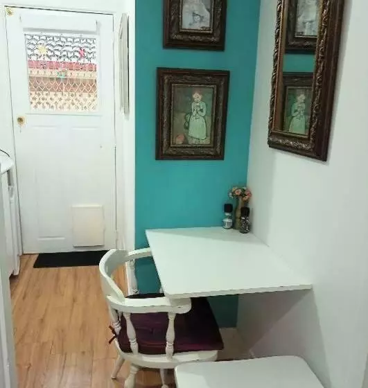 ペンション Kincumber Guest Suite