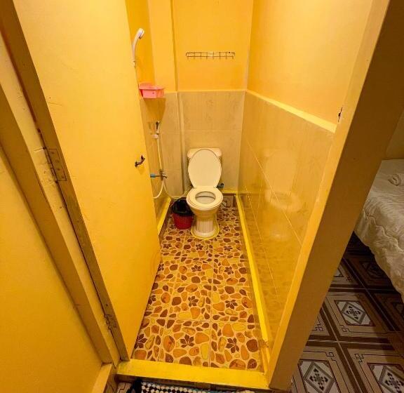 Pensão Sweet View Guesthouse