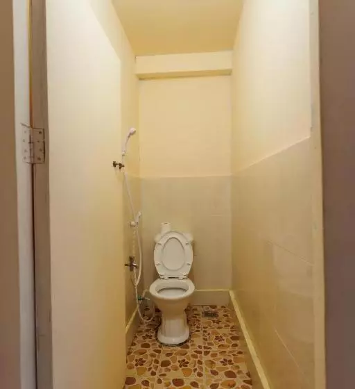 Majatalo Sweet View Guesthouse