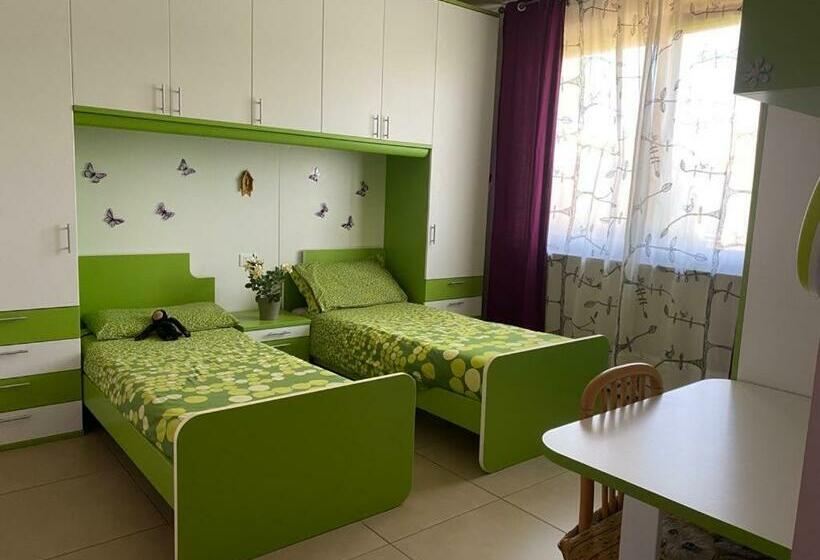 بنسيون The Tao Of Beauty