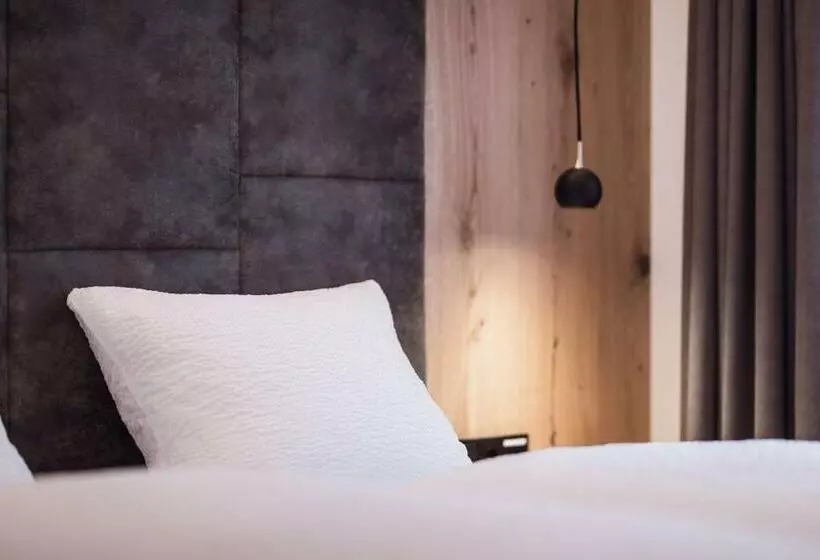 Rouda Luxury Retreat Am Kronplatz