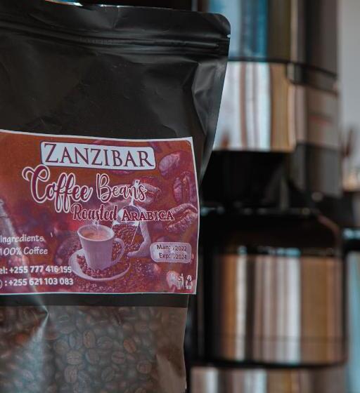 ホテル Kidoti Bay