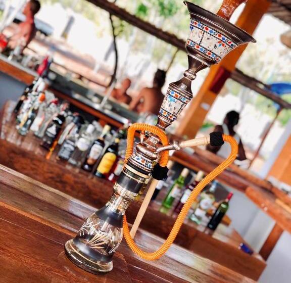 ホテル Kidoti Bay