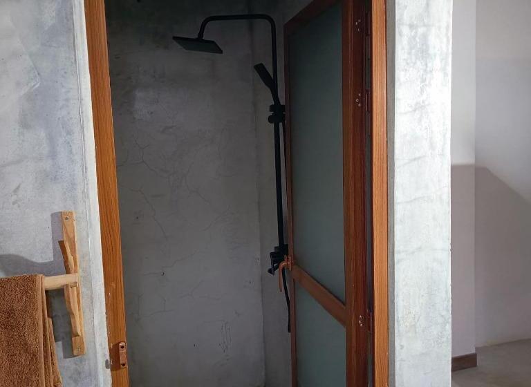 ホテル Kidoti Bay