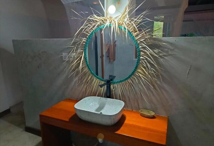 ホテル Kidoti Bay