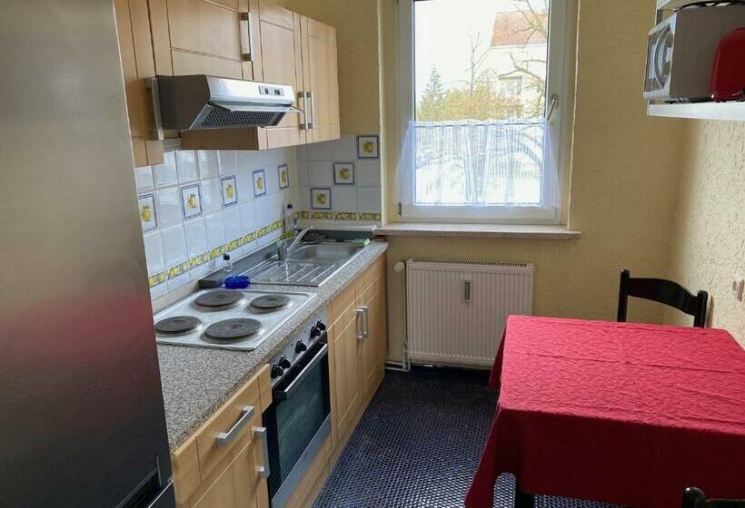 Hotel Sternthaler /rathauseck