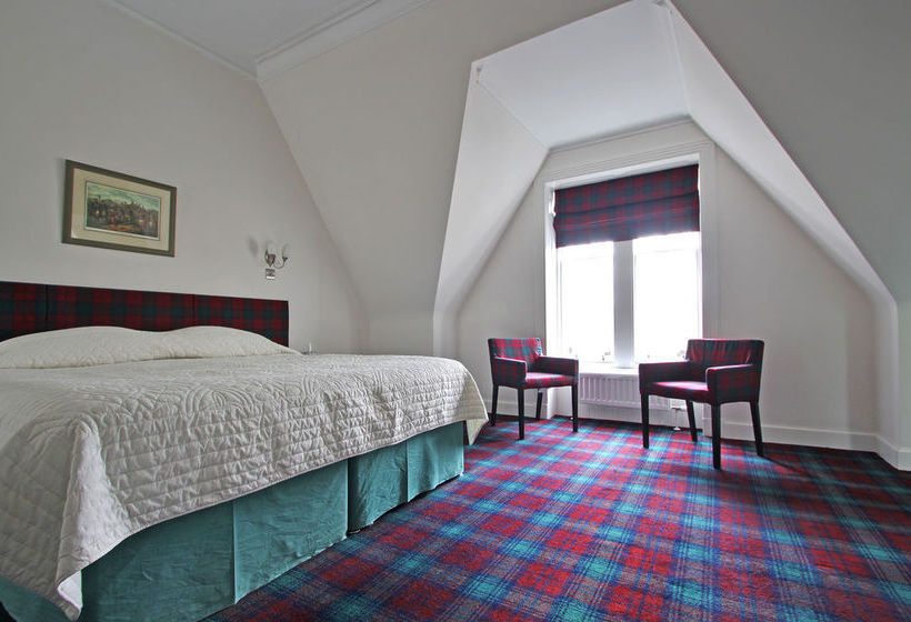 Bed and Breakfast The Beverley