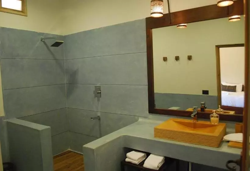 Szálloda 1st Gate Homefusion